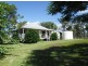 385 Curtis Russell Road, Coringa QLD 4621