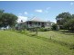 385 Curtis Russell Road, Coringa QLD 4621