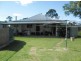385 Curtis Russell Road, Coringa QLD 4621