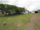 385 Curtis Russell Road, Coringa QLD 4621