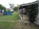 385 Curtis Russell Road, Coringa QLD 4621