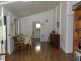 385 Curtis Russell Road, Coringa QLD 4621