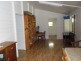 385 Curtis Russell Road, Coringa QLD 4621