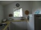 385 Curtis Russell Road, Coringa QLD 4621