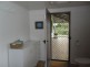 385 Curtis Russell Road, Coringa QLD 4621