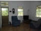 385 Curtis Russell Road, Coringa QLD 4621