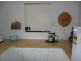 385 Curtis Russell Road, Coringa QLD 4621