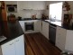354 Albert Street, Maryborough QLD 4650