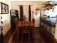 354 Albert Street, Maryborough QLD 4650