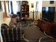 354 Albert Street, Maryborough QLD 4650