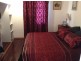 354 Albert Street, Maryborough QLD 4650