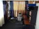 354 Albert Street, Maryborough QLD 4650