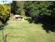 354 Albert Street, Maryborough QLD 4650