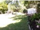 354 Albert Street, Maryborough QLD 4650