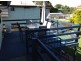354 Albert Street, Maryborough QLD 4650