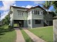 597 Kent Street, Maryborough QLD 4650