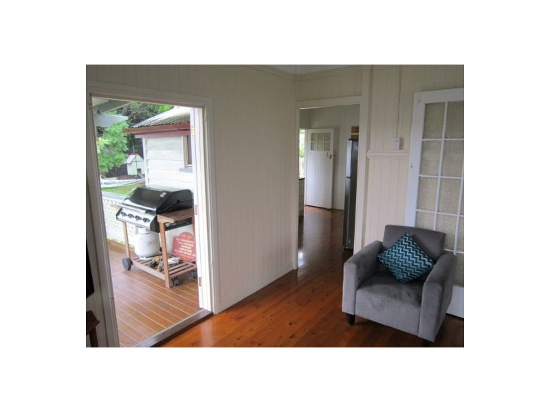 597 Kent Street, Maryborough QLD 4650