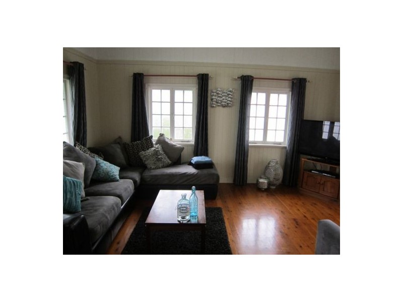 597 Kent Street, Maryborough QLD 4650