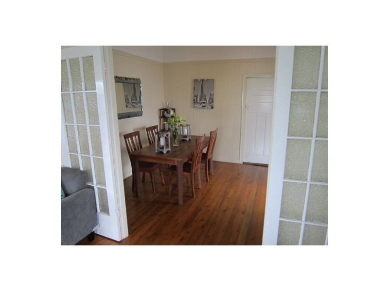 597 Kent Street, Maryborough QLD 4650