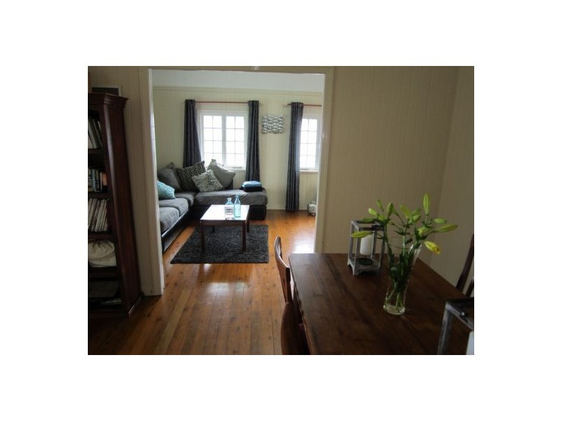 597 Kent Street, Maryborough QLD 4650