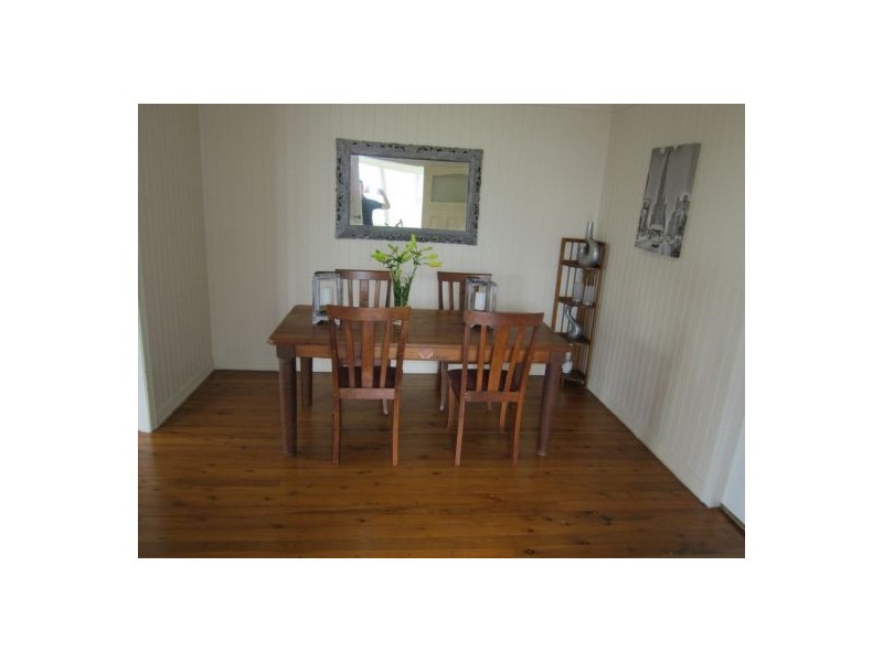 597 Kent Street, Maryborough QLD 4650