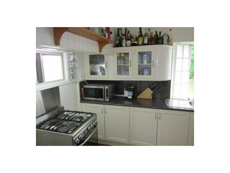 597 Kent Street, Maryborough QLD 4650