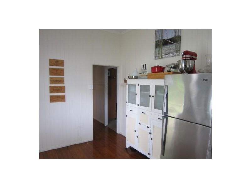 597 Kent Street, Maryborough QLD 4650