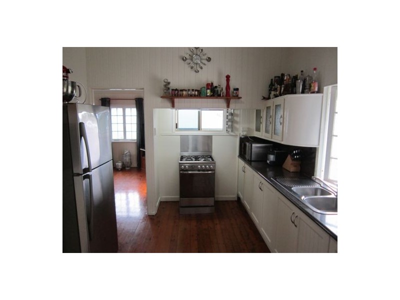 597 Kent Street, Maryborough QLD 4650