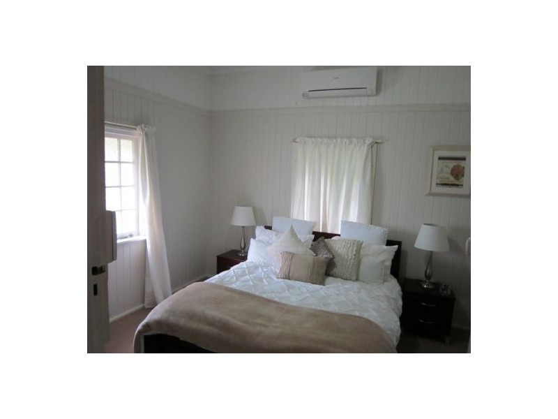 597 Kent Street, Maryborough QLD 4650