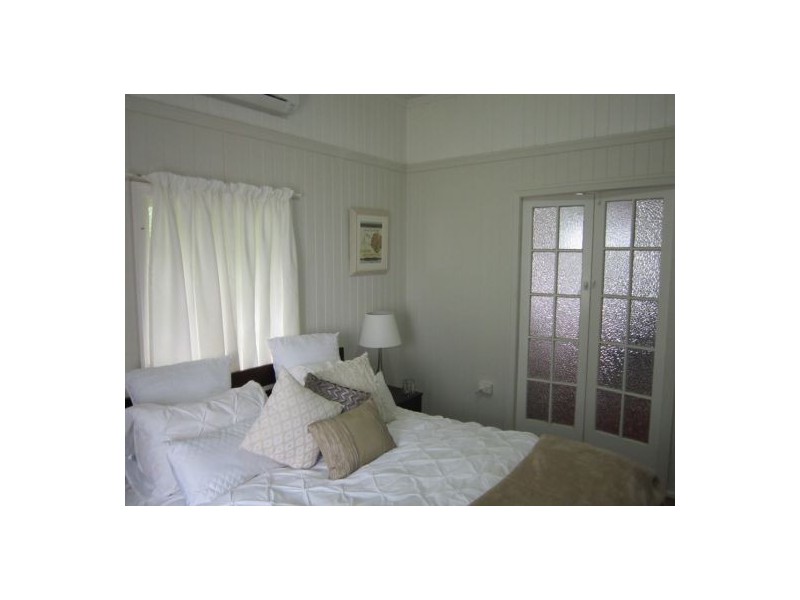 597 Kent Street, Maryborough QLD 4650