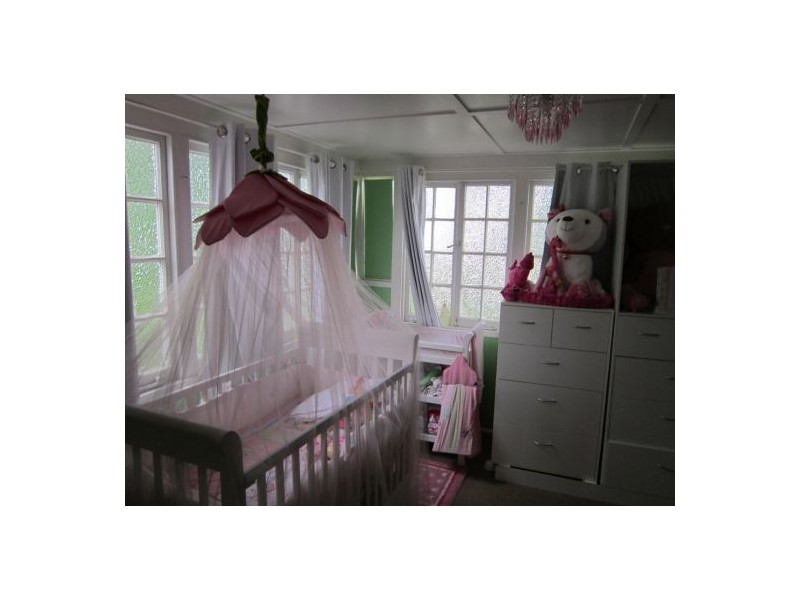 597 Kent Street, Maryborough QLD 4650