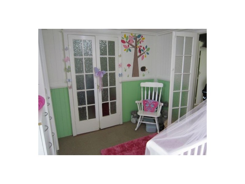 597 Kent Street, Maryborough QLD 4650