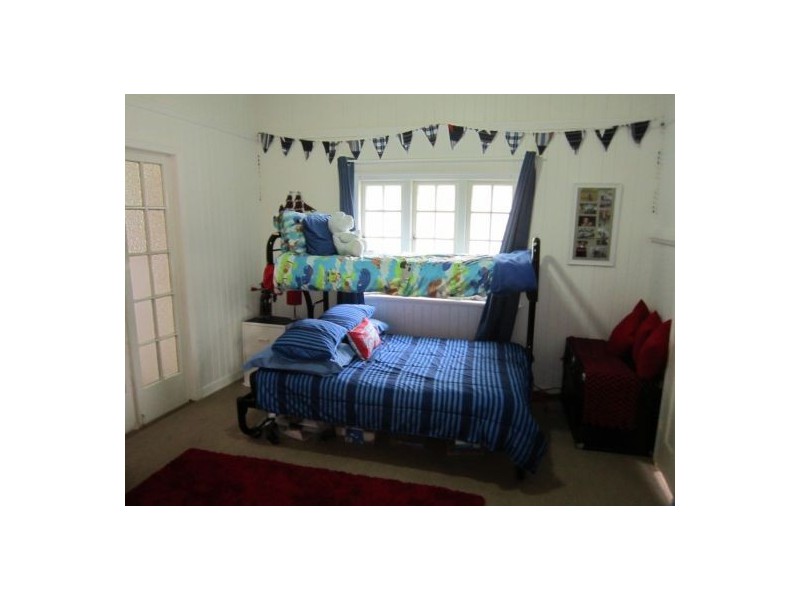 597 Kent Street, Maryborough QLD 4650