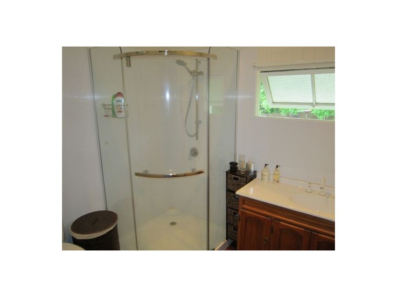 597 Kent Street, Maryborough QLD 4650