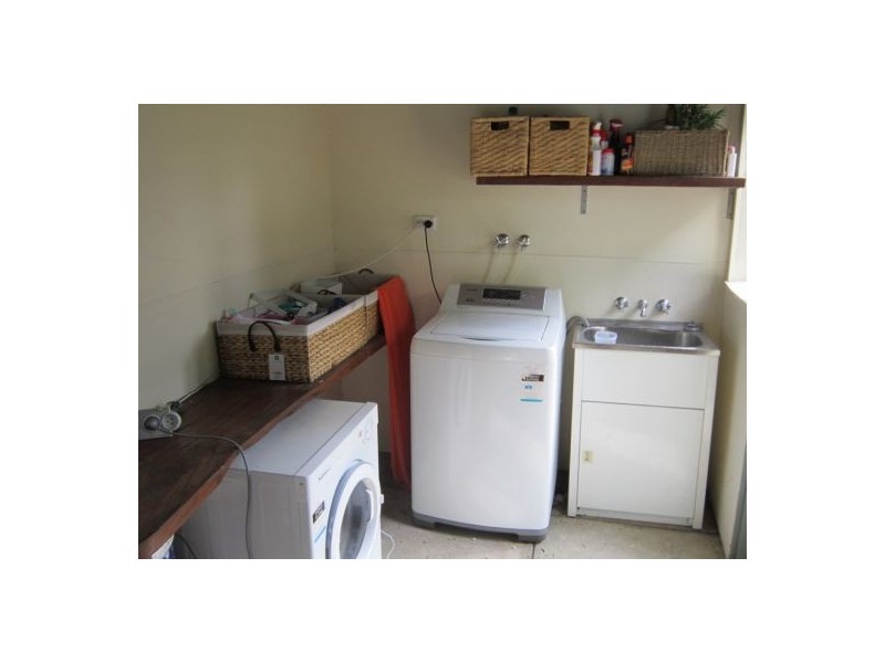 597 Kent Street, Maryborough QLD 4650