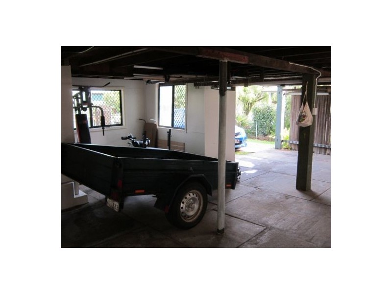 597 Kent Street, Maryborough QLD 4650