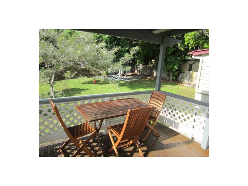 597 Kent Street, Maryborough QLD 4650