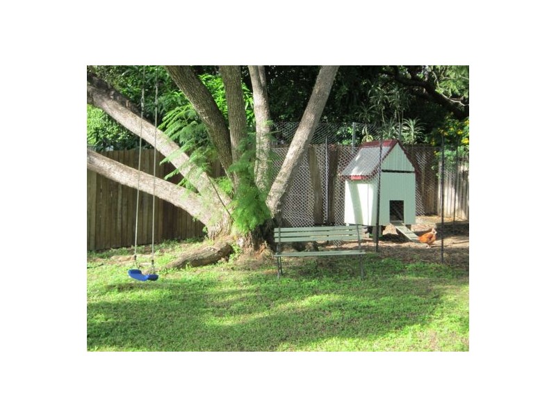 597 Kent Street, Maryborough QLD 4650