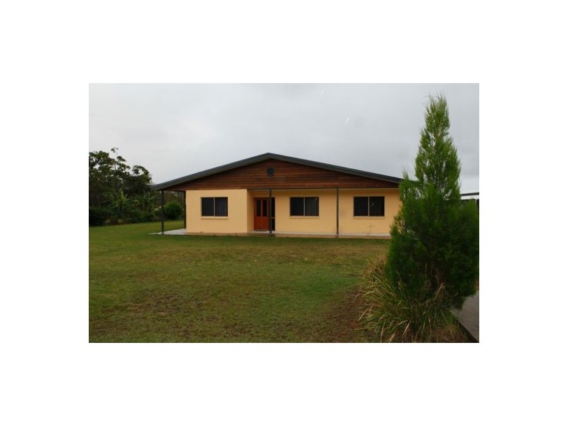 7 Sanderling Drive, Boonooroo QLD 4650