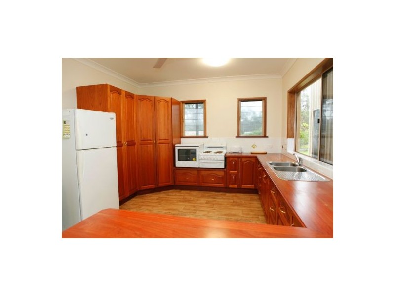 7 Sanderling Drive, Boonooroo QLD 4650