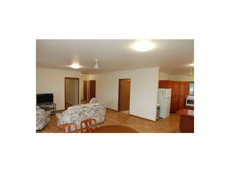 7 Sanderling Drive, Boonooroo QLD 4650