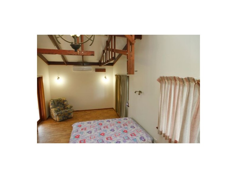 7 Sanderling Drive, Boonooroo QLD 4650