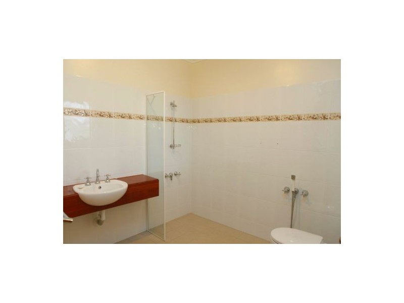 7 Sanderling Drive, Boonooroo QLD 4650