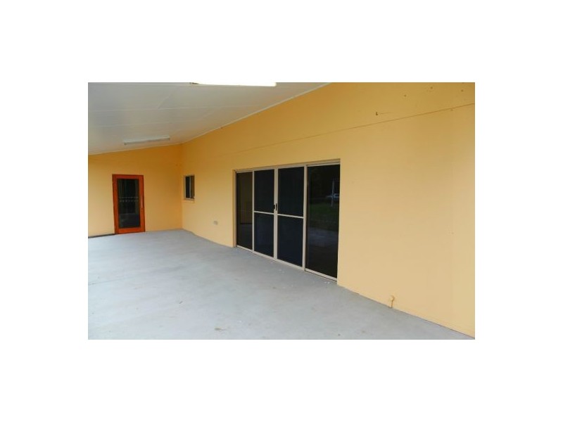 7 Sanderling Drive, Boonooroo QLD 4650