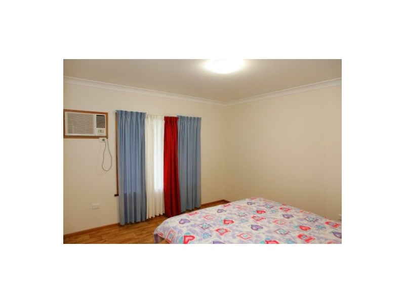 7 Sanderling Drive, Boonooroo QLD 4650