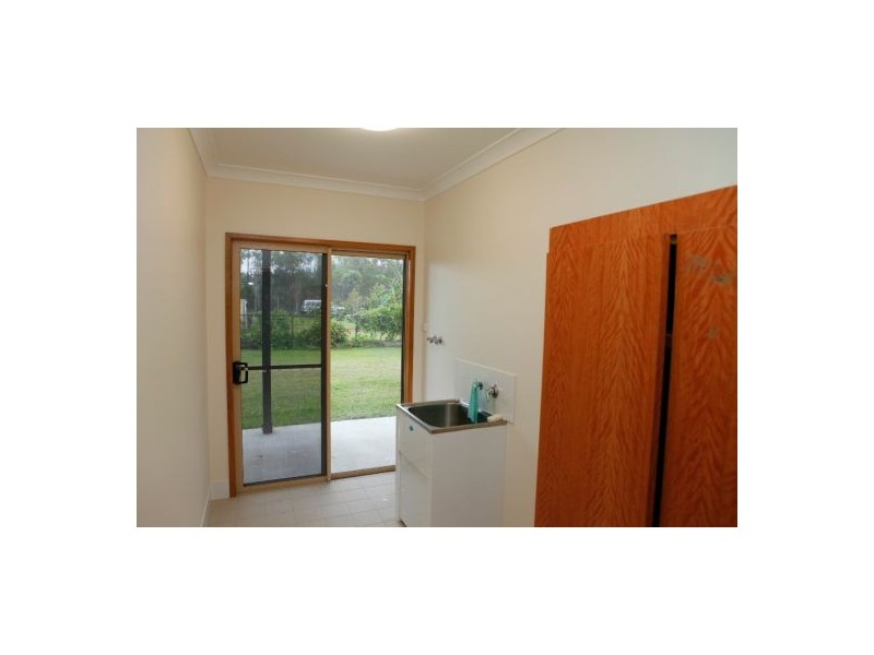 7 Sanderling Drive, Boonooroo QLD 4650