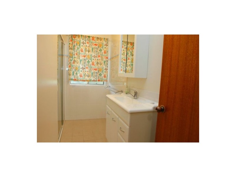 7 Sanderling Drive, Boonooroo QLD 4650