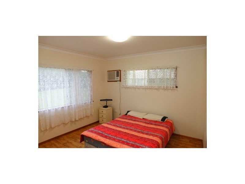 7 Sanderling Drive, Boonooroo QLD 4650