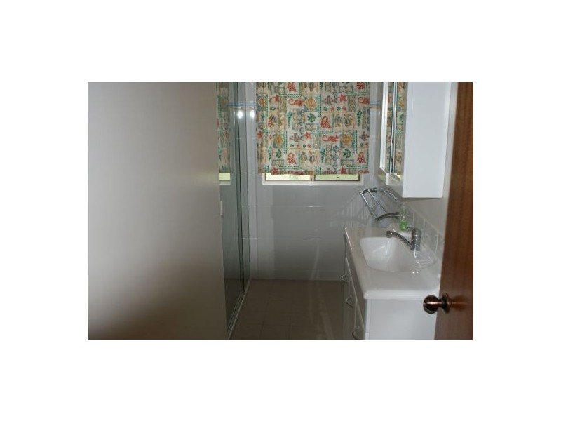 7 Sanderling Drive, Boonooroo QLD 4650