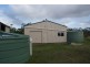 7 Sanderling Drive, Boonooroo QLD 4650